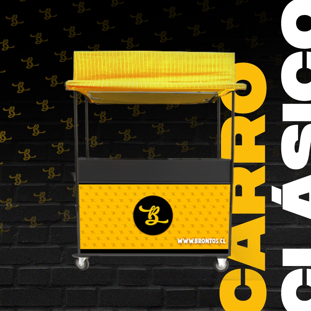 Carro Clásico